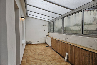 achat maison lavelanet 09300