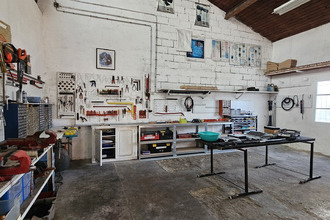 achat maison lavelanet 09300