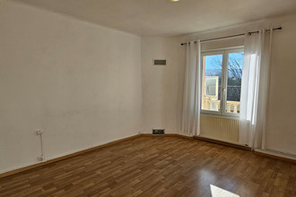 achat maison lavelanet 09300