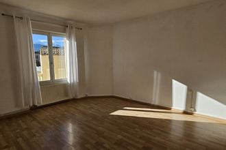 achat maison lavelanet 09300