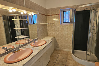 achat maison lavelanet 09300