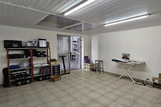 achat maison lavelanet 09300