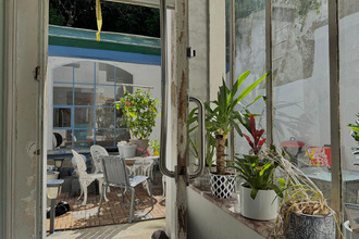 achat maison lavelanet 09300