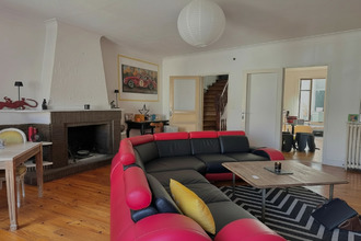 achat maison lavelanet 09300