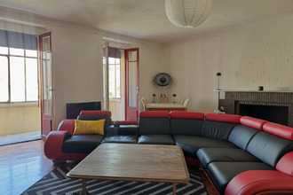 achat maison lavelanet 09300