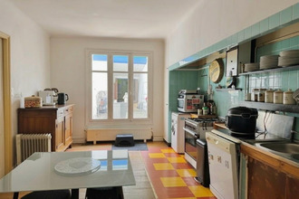 achat maison lavelanet 09300