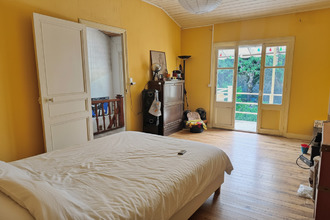 achat maison lavelanet 09300