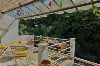 achat maison lavelanet 09300