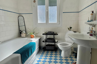 achat maison lavelanet 09300