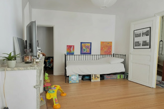 achat maison lavelanet 09300