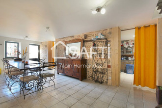 achat maison lavelanet-de-comminges 31220