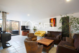 achat maison lavelanet-de-comminges 31220