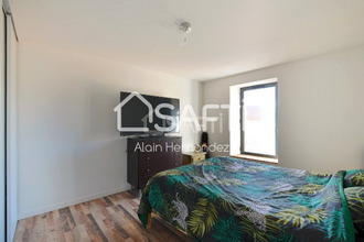 achat maison lavelanet-de-comminges 31220