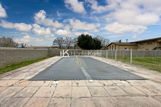 achat maison lavelanet-de-comminges 31220