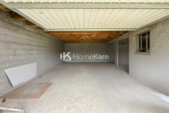 achat maison lavelanet-de-comminges 31220