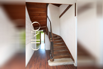 achat maison lavelanet-de-comminges 31220