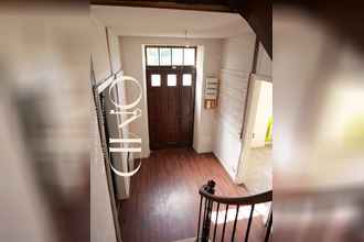achat maison lavelanet-de-comminges 31220