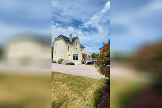 achat maison laveline-devant-bruyeres 88600