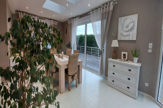 achat maison laveline-devant-bruyeres 88600