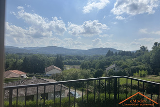 achat maison laveline-devant-bruyeres 88600