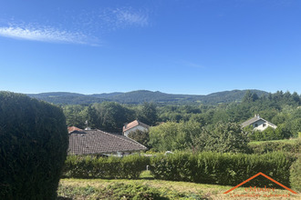 achat maison laveline-devant-bruyeres 88600