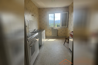 achat maison laveline-devant-bruyeres 88600