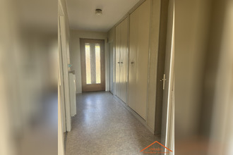 achat maison laveline-devant-bruyeres 88600
