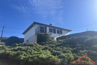 achat maison laveline-devant-bruyeres 88600