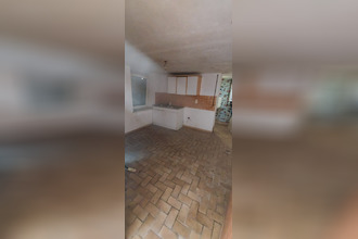 achat maison laveline-devant-bruyeres 88600