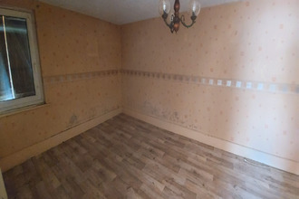 achat maison laveline-devant-bruyeres 88600
