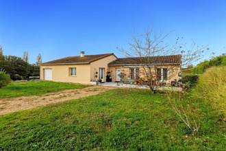 achat maison lavenay 72310