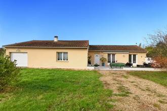 achat maison lavenay 72310