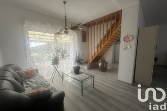 achat maison laventie 62840