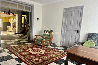 achat maison laventie 62840