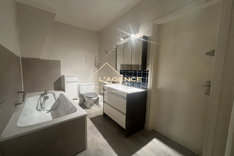 achat maison laventie 62840