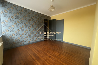 achat maison laventie 62840