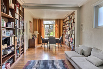 achat maison laventie 62840