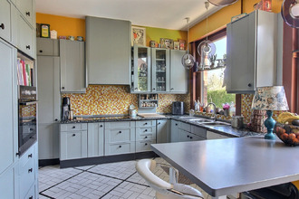 achat maison laventie 62840