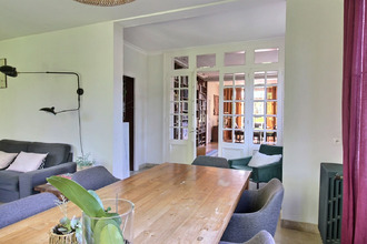 achat maison laventie 62840