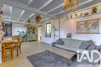 achat maison laventie 62840