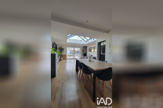 achat maison laventie 62840