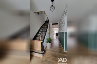 achat maison laventie 62840