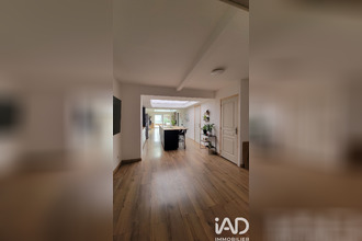 achat maison laventie 62840