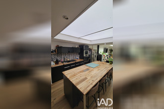 achat maison laventie 62840