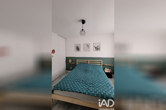 achat maison laventie 62840