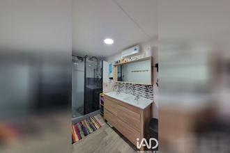 achat maison laventie 62840