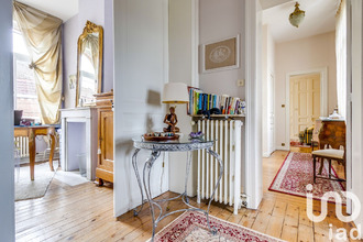 achat maison laventie 62840