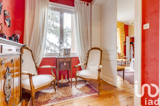 achat maison laventie 62840