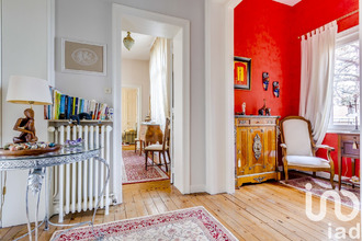 achat maison laventie 62840