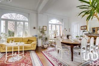 achat maison laventie 62840